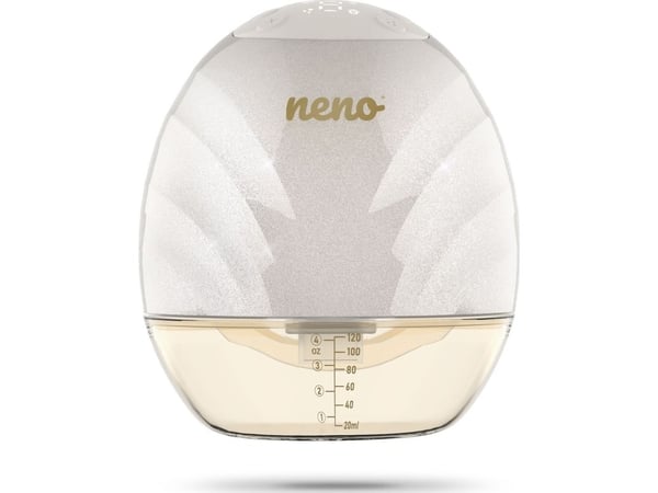 Neno Perla