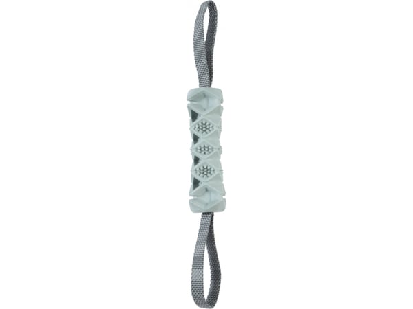 Zolux ZOLUX Outdoor TPR koiran luulelu khaki väri