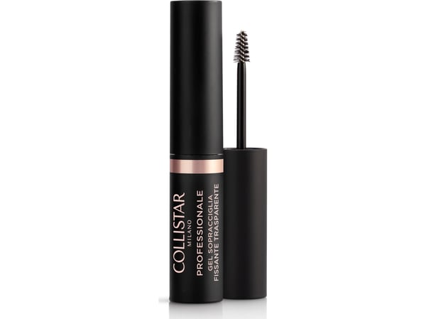 Collistar Professionale bryngel 6 ml