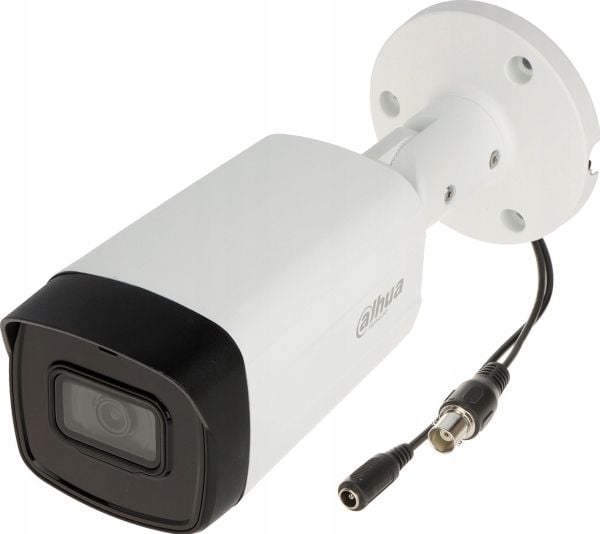 Dahua 4-i-1 kamera DAHUA HAC-HFW1200TH-I8-A-0360B-S6
