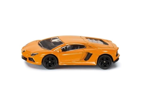 Siku Lamborghini Aventador LP7004 - 1449