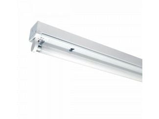 V-TAC VT-16010, Dagslys