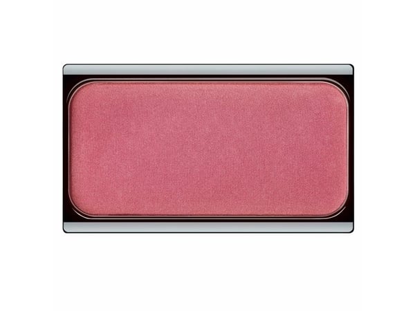 Artdeco Artdeco Blusher 30 Bright Fuchsia Blush