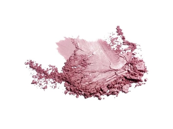 Artdeco Artdeco Blusher 30 Bright Fuchsia Blush