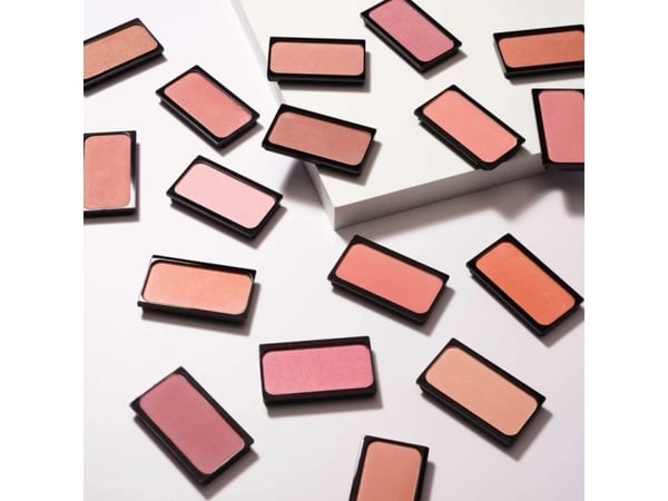 Artdeco Artdeco Blusher 30 Bright Fuchsia Blush