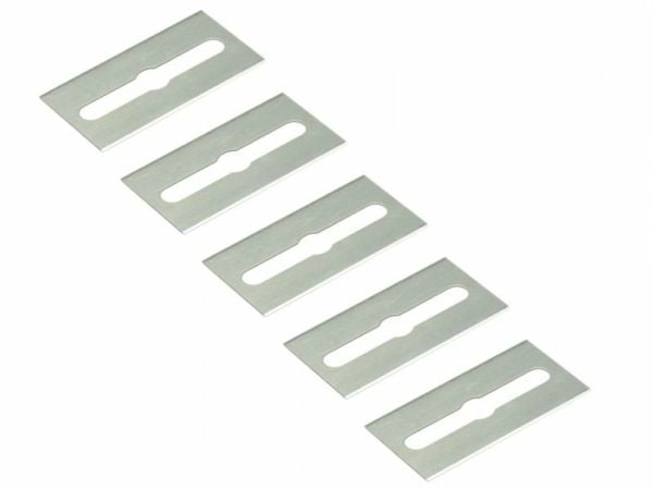 Pichler Mini Balsa Balsa hyvel