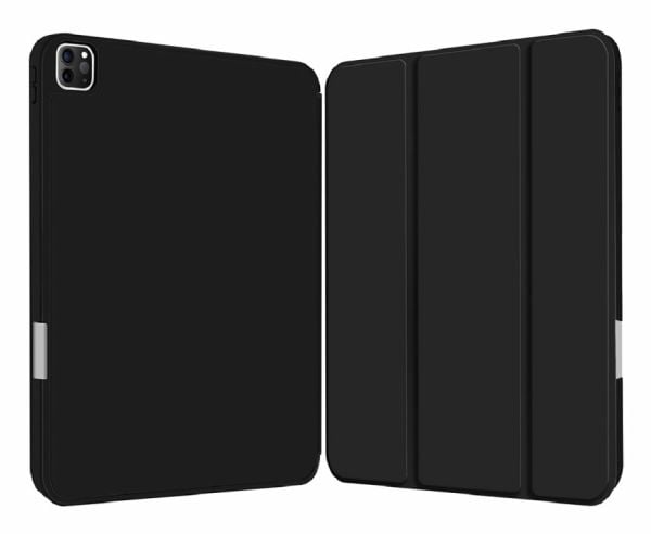 4smarts 541152, Avattava kotelo, Apple, iPad Pro, 27,9 cm (11")