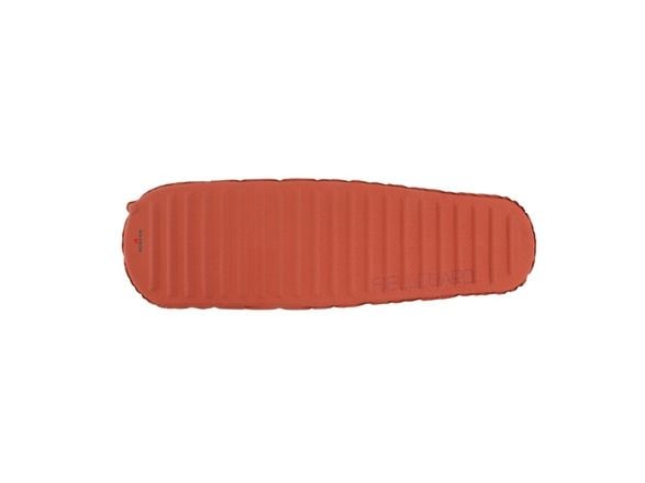 Robens FjellGuard 40 selvoppblåsende matte Universal