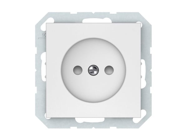 Vilma Socket Wmat Rp16-001-22 Qr1000