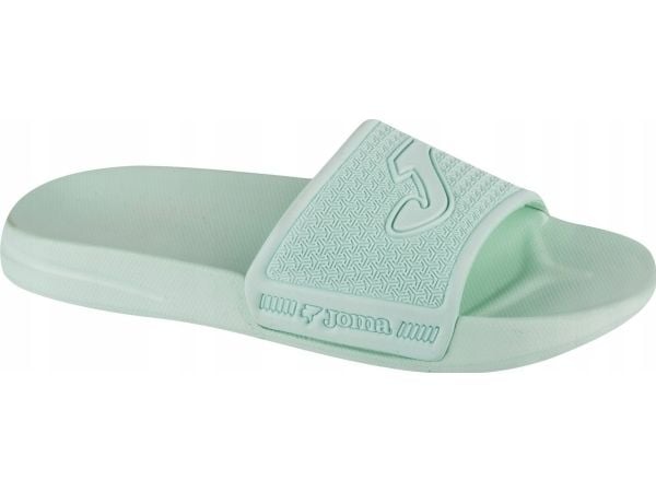 Joma Joma S.Island Jr 2415 SISLJS2415 tofflor 34