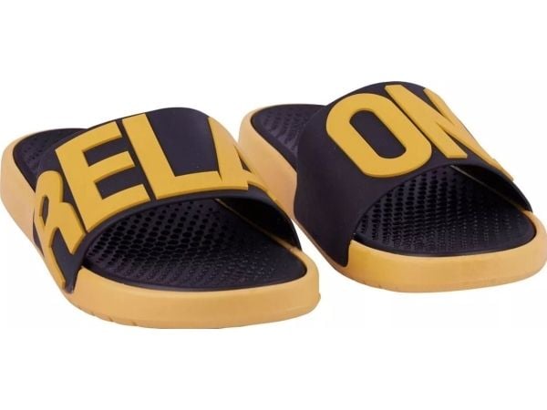 Coqui Meskie tøfler SPEEDY