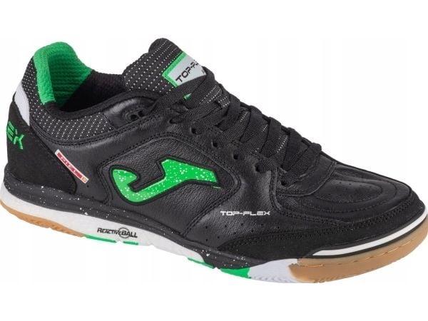Joma Joma Top Flex Rebound 2401 IN TORW2401IN svart 42