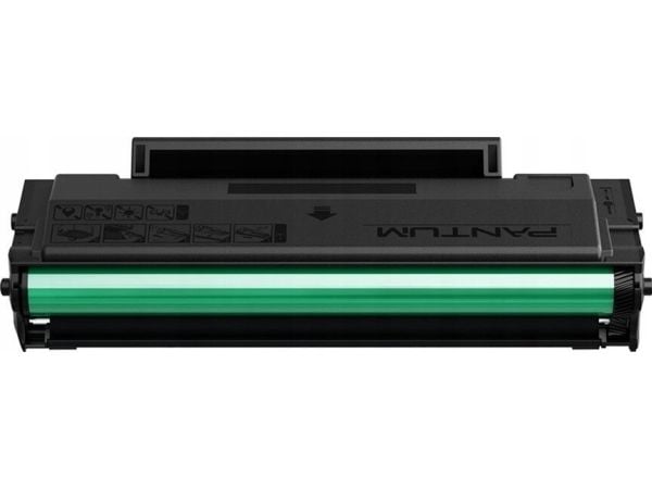 Pantum PD-219, 1 styck