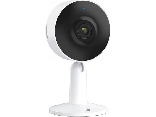 IP-kamera Arenti innendørs WiFi 4MP 2.5K IN1Q