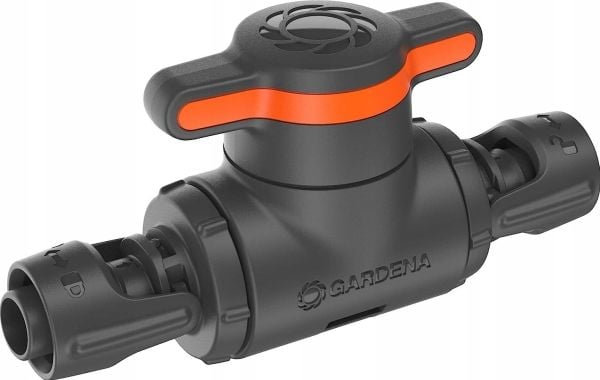 Gardena Reguleringsventil 13 mm (1/2")