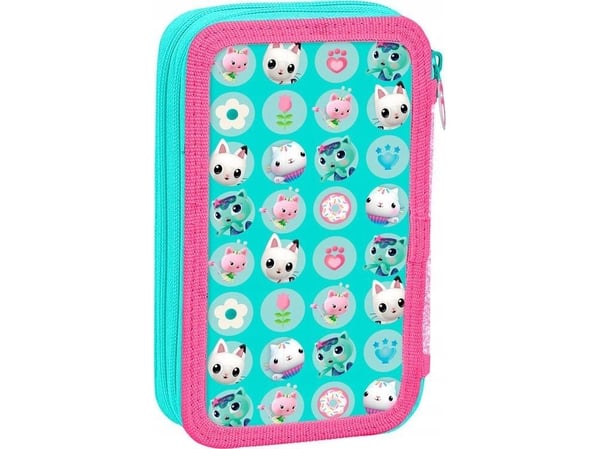 Barnelisensiering Penalas Gabby's Dollhouse GD00045 Kids-lisensiering