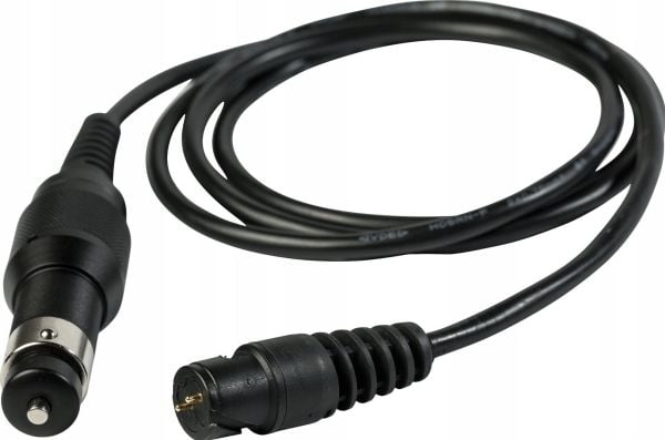 Scangrip lader Billader for NOVA eller VEGA C+R BILLADER 03.5342