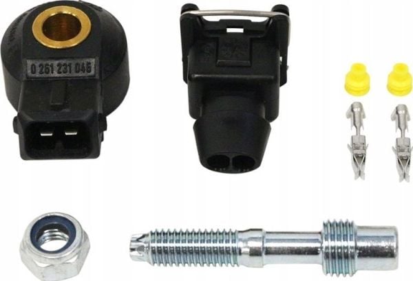 Mazur Garage Hanan anturi Bosch JZ RB UZ CA MZR CA MZR