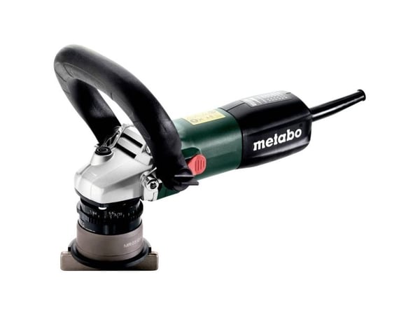 Metabo 601751700