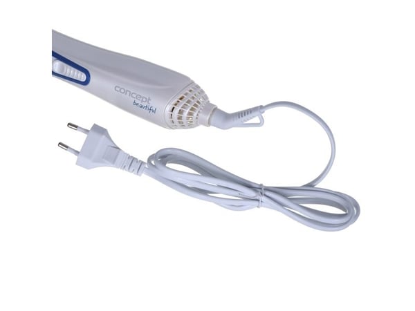 Concept Airstyler Blue Kf1310