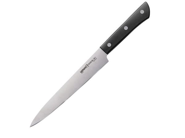 Samura Noz varten crojenia Samura Harakiri