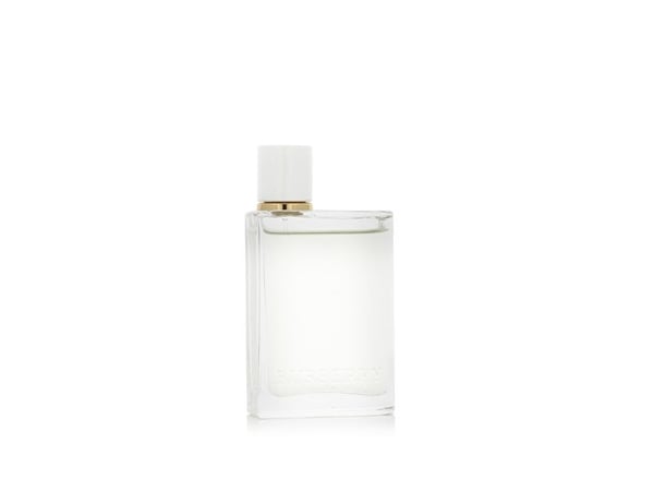 Burberry Her edt 50ml