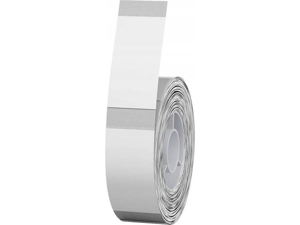 Niimbot Termiska etiketter TT14x30 mm, 210 st Niimbot Termiska etiketter TT14x30 mm, 210 st