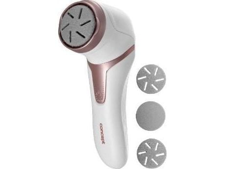 Benro valokuvakotelo Pioneer 3000 musta