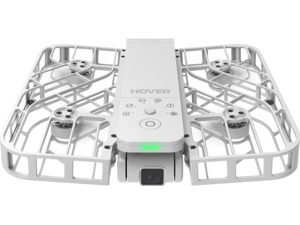 HoverAir X1 Combo