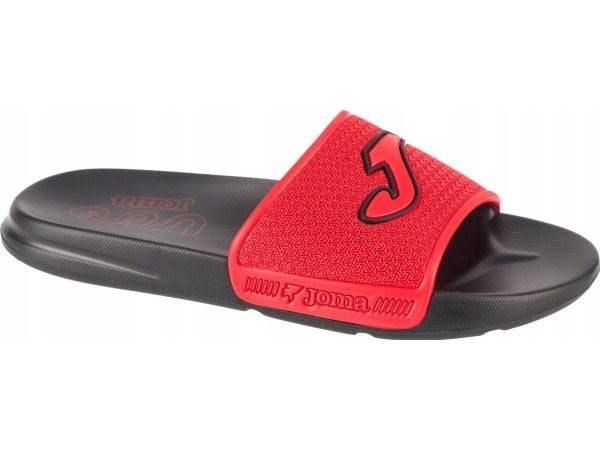 Joma S.Island Men 2406 SISLAS2406 rød 44 Joma S.Island Men 2406 SISLAS2406 rød 44