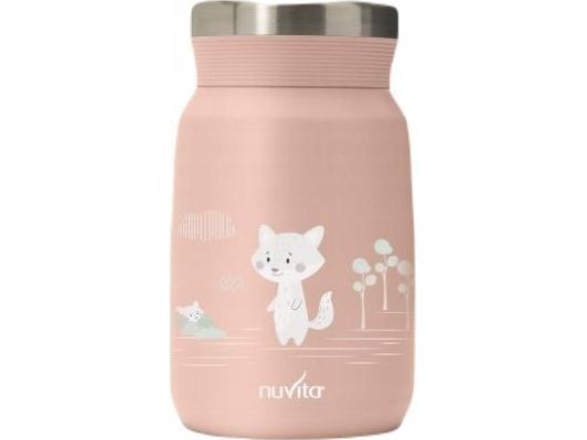 Nuvita termos, 500 ml