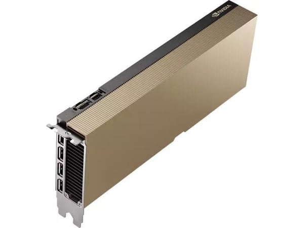 GPU Asus Nvidia L40s 48GB 90SKC000-M7ZAN0