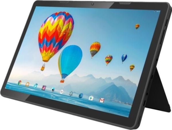 Xoro MegaPAD 1333 Pro