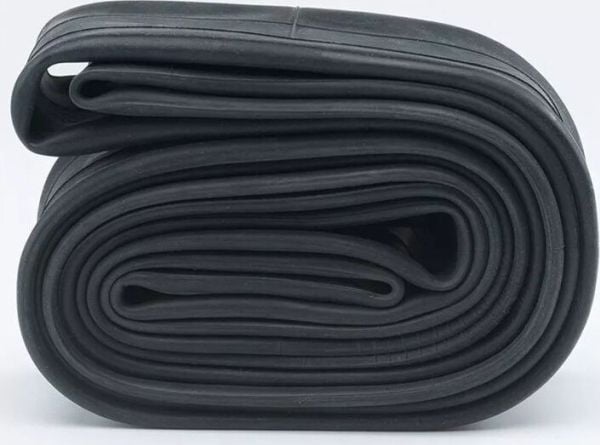 Radvik BIKE TUBE slange 28" x 1,75/1,95 AV48