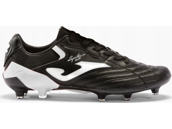 Joma Aguila Cup 2401 FG ACUS2401FG svarta 45