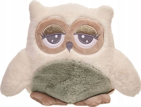 Beppe Sowa Abby Cremeowoo-miętowa 23cm 14066 22851 14066 22851