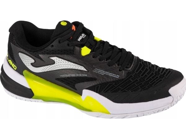 Joma Joma Roland Miehet 2401 TROLAS2401AC lajitelma 43
