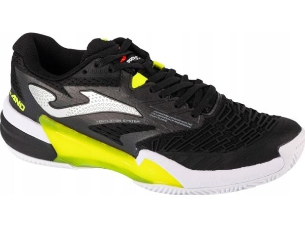 Joma Joma Roland Miehet 2401 TROLAS2401C lajitelma 43