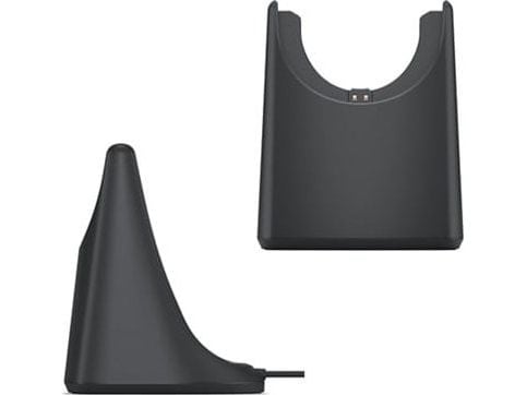 DELL HC524, Sisätila, USB, 1,2 m, musta