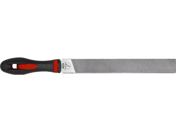 Abbraboro Flat fil 250 ABRABORO