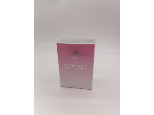 VERSACE SET (DIAMOND (W) EDT/S 30ML + BR.CRYSTAL EDT/S 30ML )