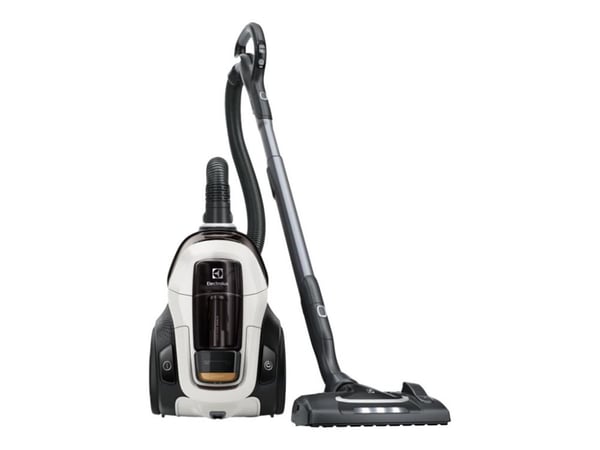 Electrolux PC91-ALRG sylinteri tyhjiö Kuiva 650 W pussiton