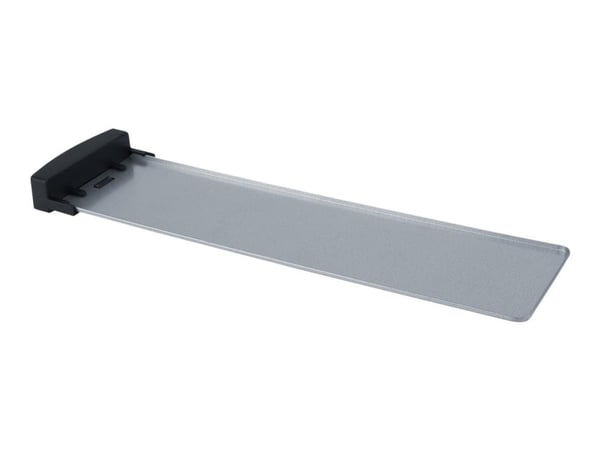 Steba TO 21 INOX, 4 viipale(i)ta, Ruostumaton teräs, Ruostumaton teräs, Vipu, Rotaatio, 1400 W, 220 - 240 V
