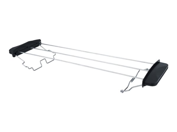 Steba TO 21 INOX, 4 viipale(i)ta, Ruostumaton teräs, Ruostumaton teräs, Vipu, Rotaatio, 1400 W, 220 - 240 V