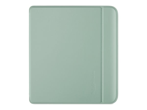 Kobo Libra SleepCover - Lommebok for eBook-leser - garden green - for Kobo Libra Colour