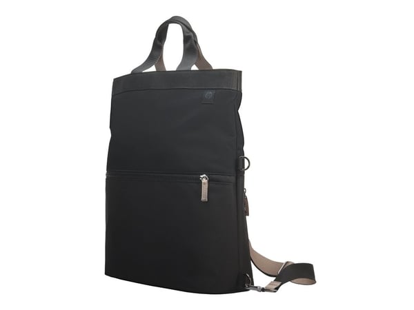 HP :n 14 tuuman muunnettava kannettavan reppu, Reppu, 35,8 cm (14.1"), 770 g