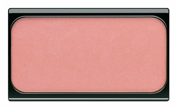 Artdeco Blusher - Dame - 5 gr