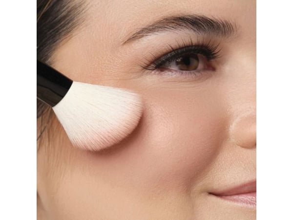 Artdeco Blusher - Dame - 5 gr