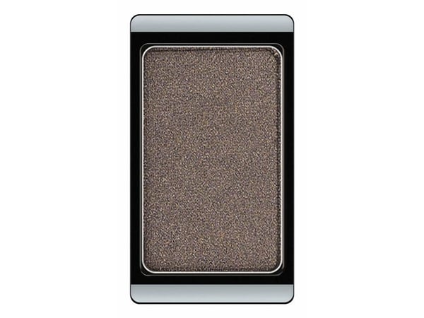 Artdeco Eyeshadow Pearl - - 0 gr - 0 g