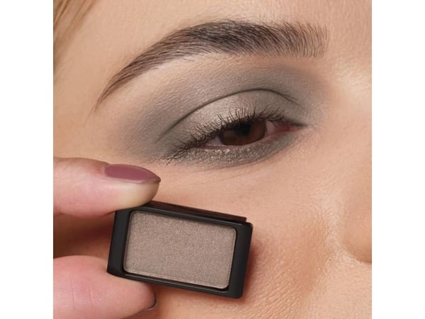 Artdeco Eyeshadow Pearl - - 0 gr - 0 g